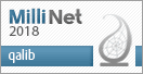 Milli İnternet Mükafatlı - MilliNet 2018